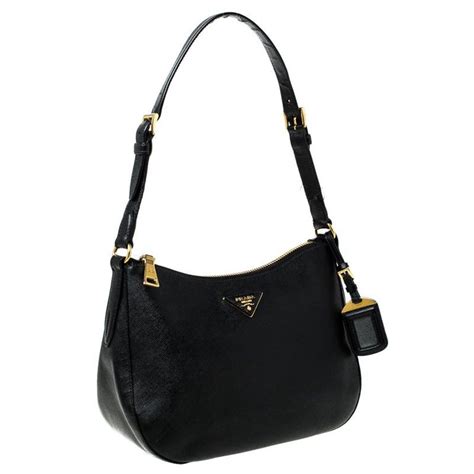 prada baguette bag vintage.